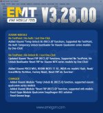 EMT3.28.00(EN).jpg