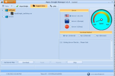 Vivo Y33s Test Point, ISP PinOUT, Remove Pattern Lock And Bypass FRP