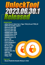 1688124602766.png 1688124602766.png