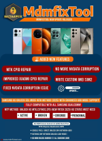 1747039867733.png