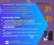 1747139918920.png