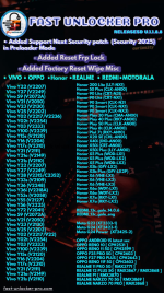 1748069291212.png