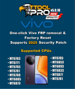 1748069623156.png