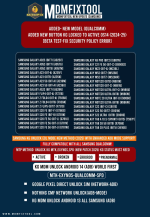 1750831499210.png