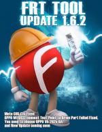 1758871080460.png 1758871080460.png