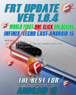 1760508697649.png 1760508697649.png