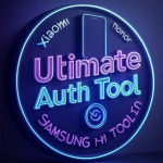 1760628132344.png 1760628132344.png