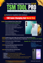 1760959147315.png 1760959147315.png