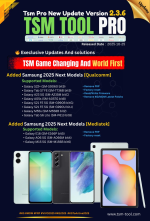 1761399240426.png 1761399240426.png