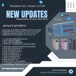 1762353886474.png 1762353886474.png