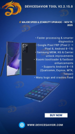 1763621684917.png 1763621684917.png