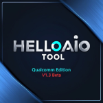 1763786173916.png 1763786173916.png