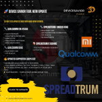 1764517608033.png 1764517608033.png