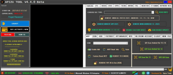 1764576351988.png 1764576351988.png