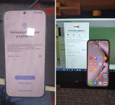 1765092926633.png 1765092926633.png