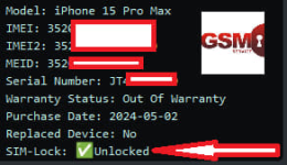 1765183843439.png 1765183843439.png