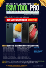 1765205624834.png 1765205624834.png