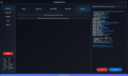 1765347873993.png 1765347873993.png