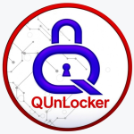 1765521810041.png 1765521810041.png