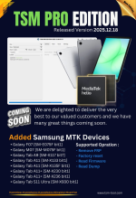 1766057482503.png 1766057482503.png