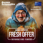 1766128444424.png 1766128444424.png