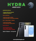 1766391769944.png 1766391769944.png