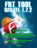 1767344573070.png 1767344573070.png