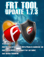 1767596057414.png 1767596057414.png