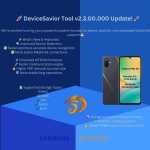 1767775541060.png 1767775541060.png