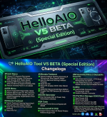 1772198532550.png 1772198532550.png