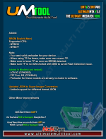 1772524957046.png 1772524957046.png