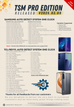 1773138216570.png 1773138216570.png