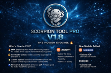 1773292913679.png 1773292913679.png