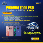 1774947819160.png 1774947819160.png