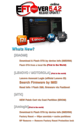 1775449261496.png 1775449261496.png