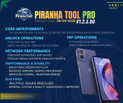 1775537791791.png 1775537791791.png