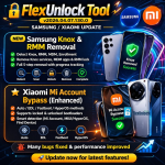 1775554866144.png 1775554866144.png