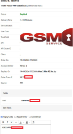 1776152669688.png 1776152669688.png