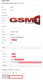 1776156867194.png 1776156867194.png