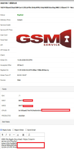 1776248096291.png 1776248096291.png