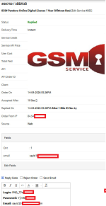 1776248537092.png 1776248537092.png