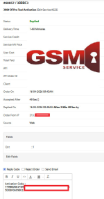 1776340007974.png 1776340007974.png