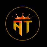 1778141165408.png