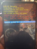 1778923794715.png