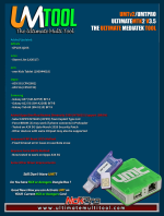 1779514945337.png 1779514945337.png