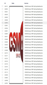 1780124849457.png