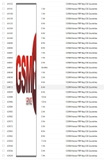 1780126009802.png
