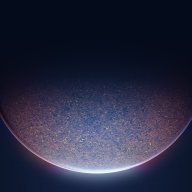 heqarys