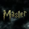 Master