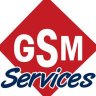 gsmservices